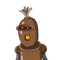 1213 comment avatar