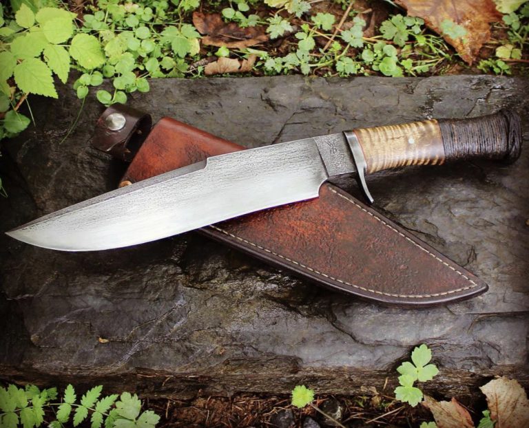 04F886F8 117F 4A79 A682 286B91E28499 768x622