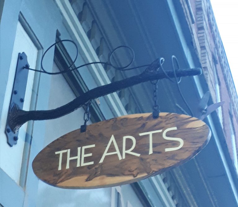 20190609 205922 768x670