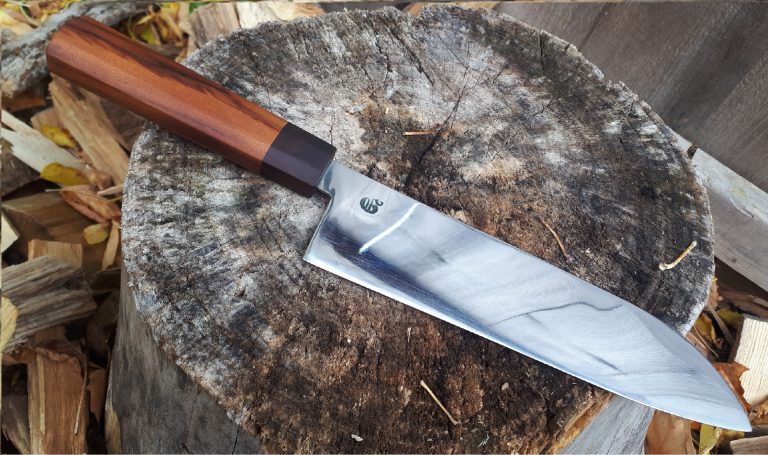 20201006 113616 768x455