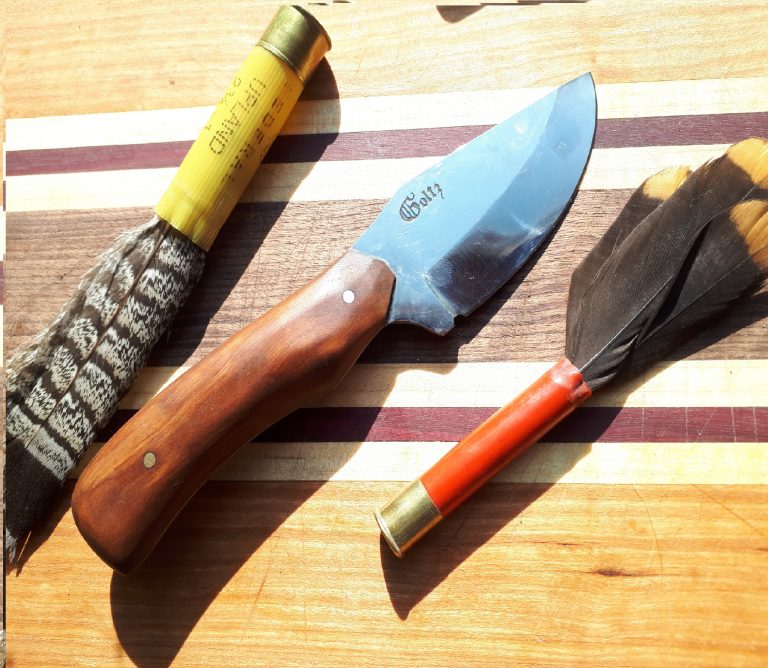 20201006 151932 768x668