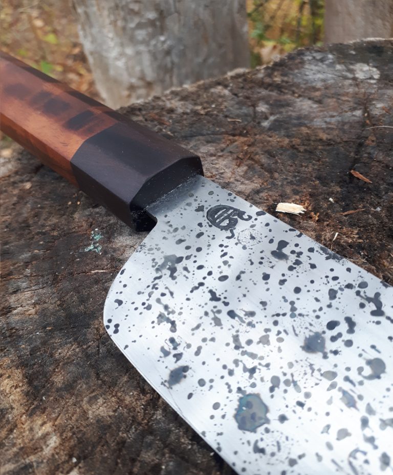 20201026 164021 768x930