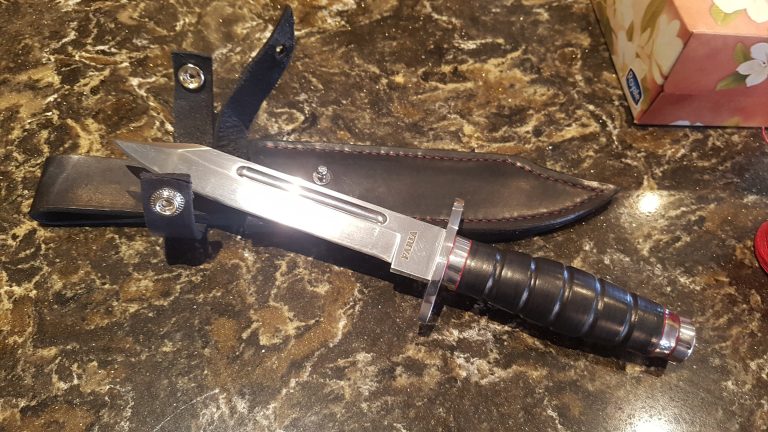 20201107 145059 768x432