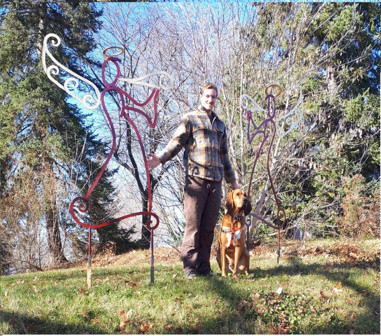 20201114 100714 768x678