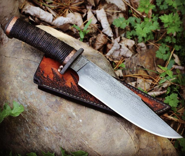 2517470A DF06 410C 8942 205A98B0EAFC 768x646