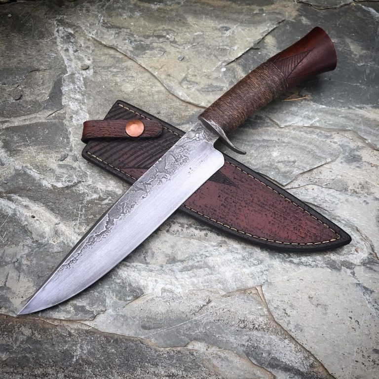 278B9432 689A 4FE5 8A00 CB50C0C26432 768x768