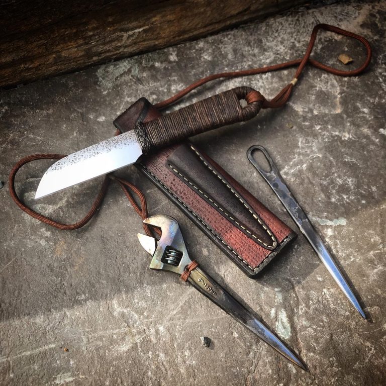 3BB522B7 D49E 4E37 9024 013FAEDF8E3B 768x768