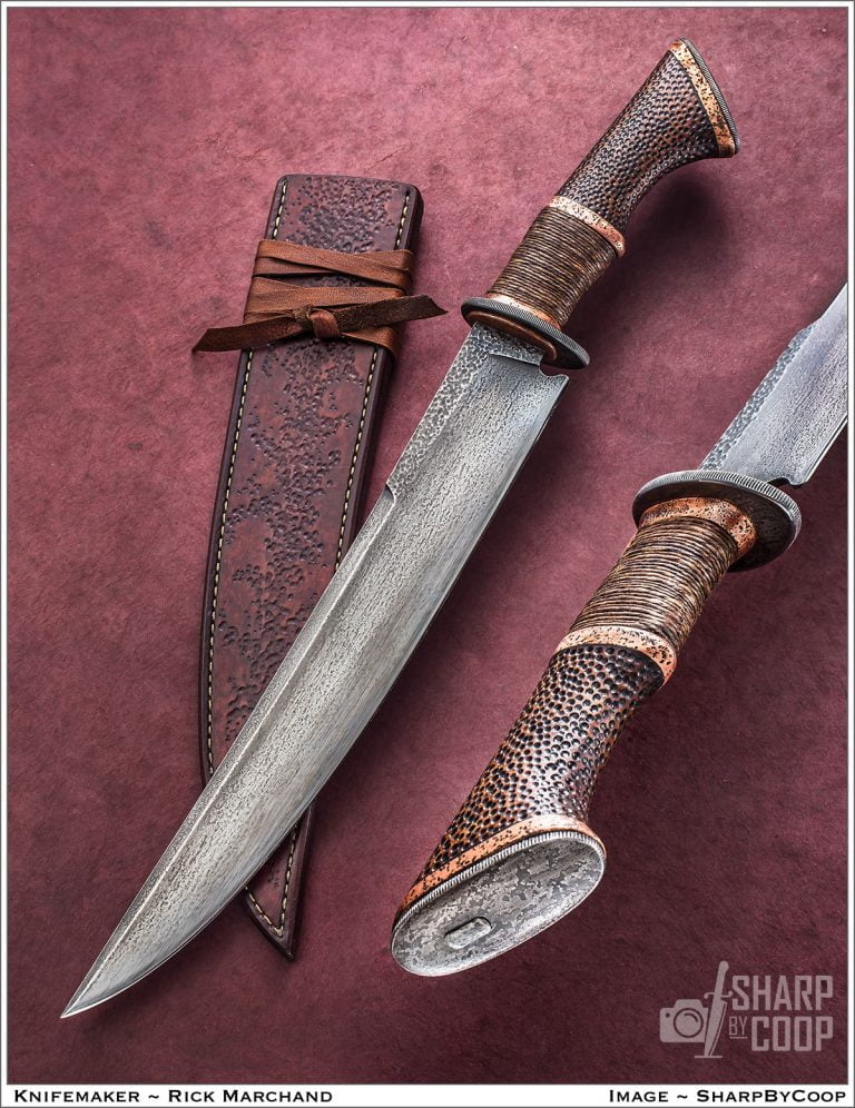 47362317 30B4 4E36 B91F 1A2969740EF4 768x996