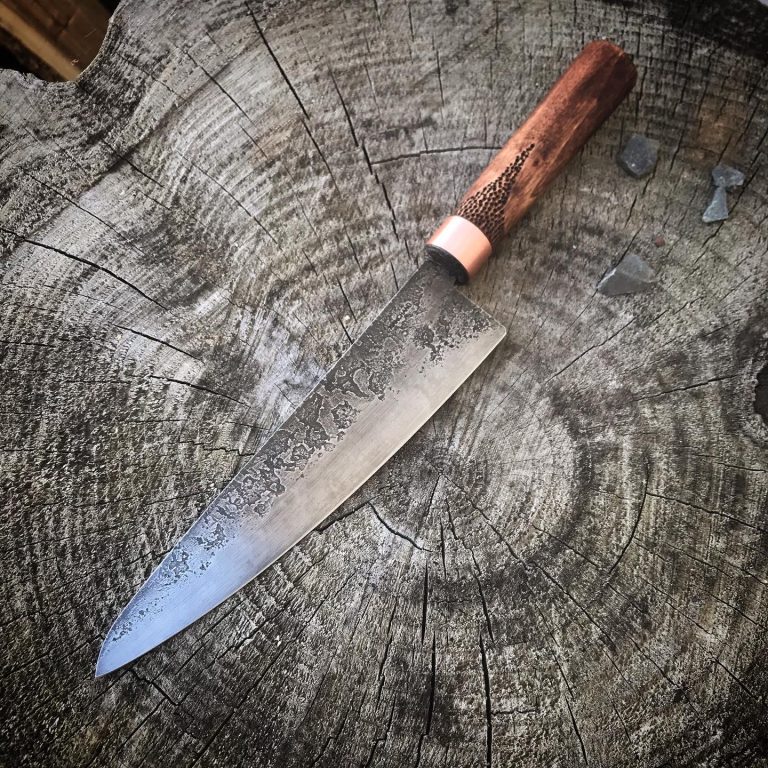 89D58743 8A37 4BF8 BB6C A201199028AD 768x768