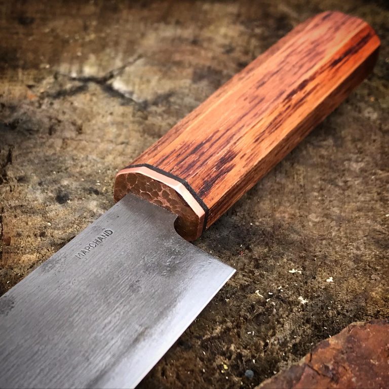 99C652E5 1CCF 4035 94F5 104C7D620C64 768x768