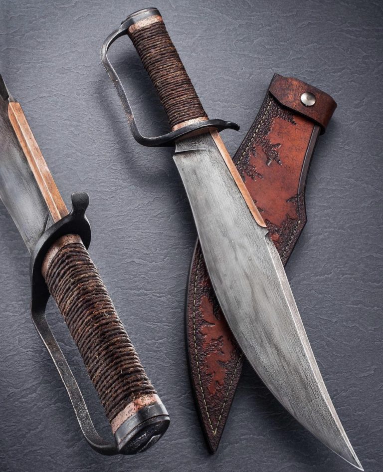 9C5BE4A4 DB31 4D11 9293 5E5C89C80FC8 768x946