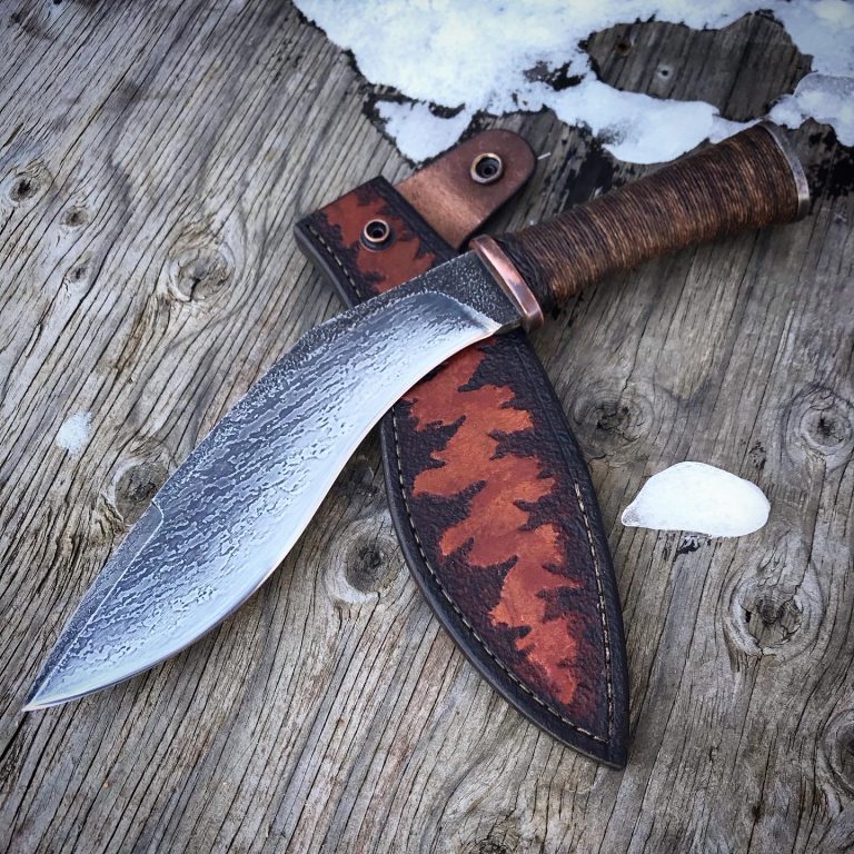 AC91B644 A88A 4160 B788 C3D49A2F3405 768x768