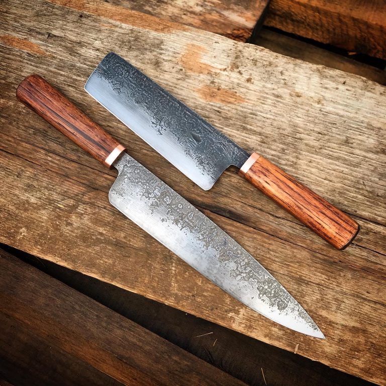 AE3BE93B 4EF9 4601 892A 045333CA9188 768x768