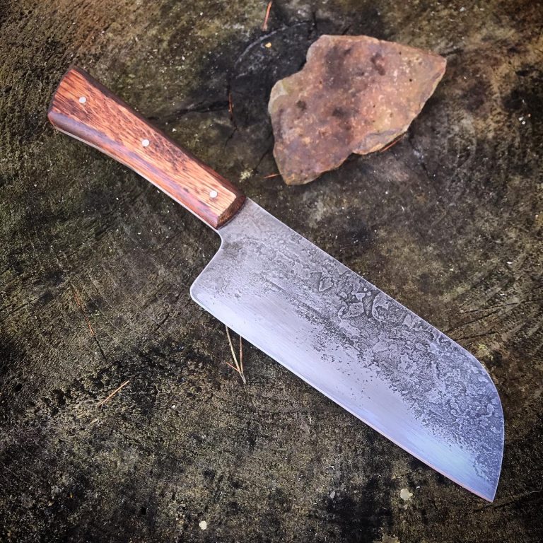 B0B30EB3 403D 4973 A41E FEF696833740 768x768