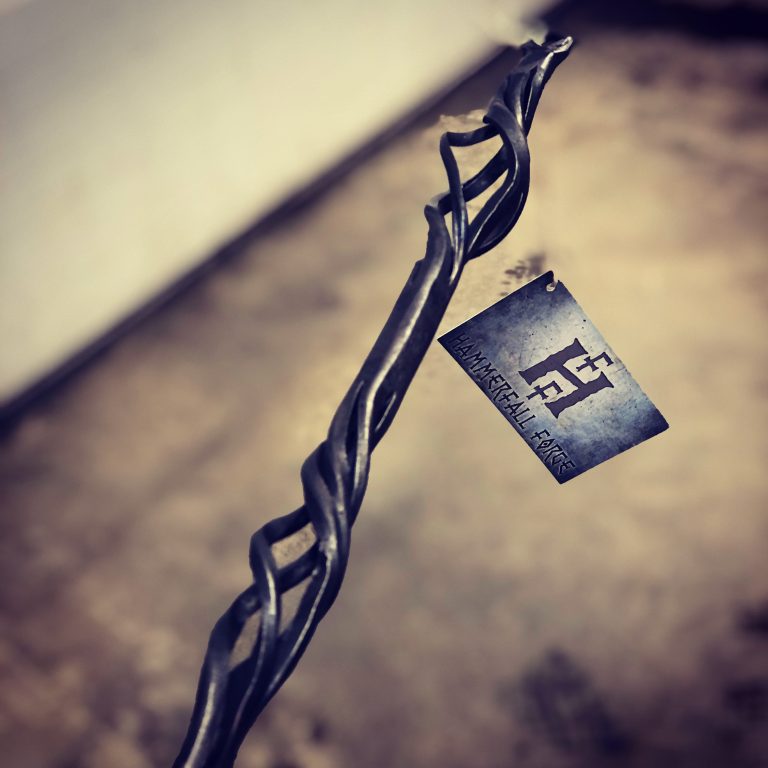 BA6FD14D 6E85 426C A79E 55C166B1EFC4 768x768