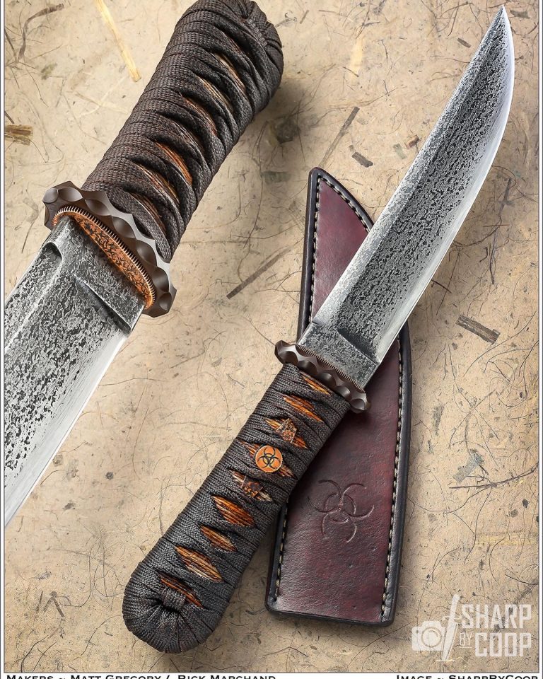 D0F77FE4 8FE7 4B75 A533 60524BC8E4E5 768x960