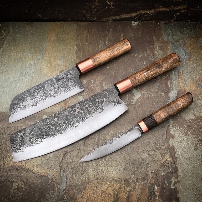 EDD1A037 AE60 4541 AE25 3E291B6A4DCD 768x768