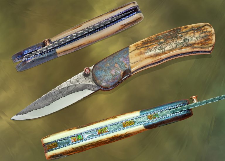 Haslinger Campo del Cielo folder sm 768x549