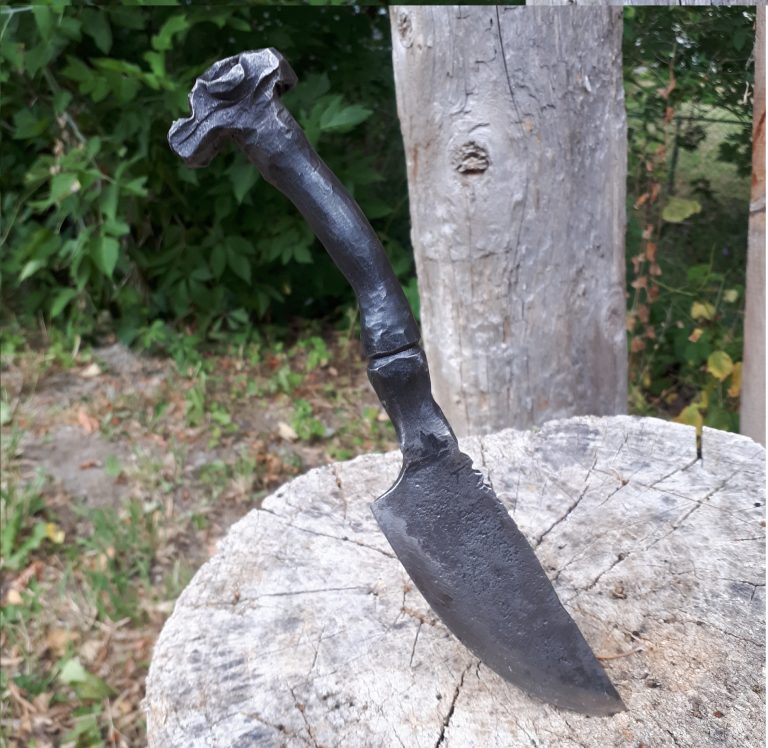 IMG 20200710 181324 768x748