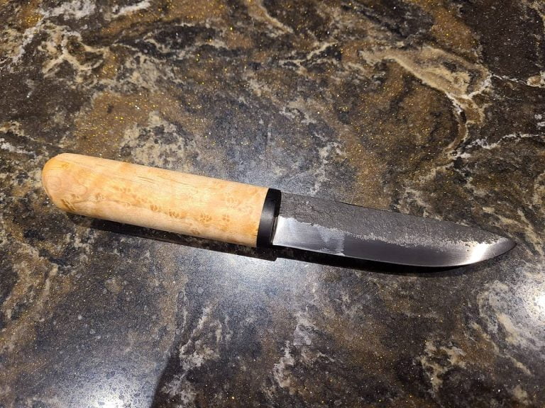 IMG 20201220 091621 644 768x576