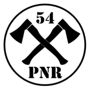 Pioneer Forge and Fieldcraft