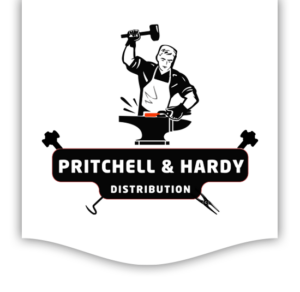 Pritchell and Hardy Distribution