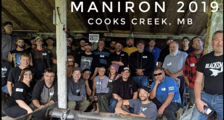 Screenshot 20210128 184316 768x411