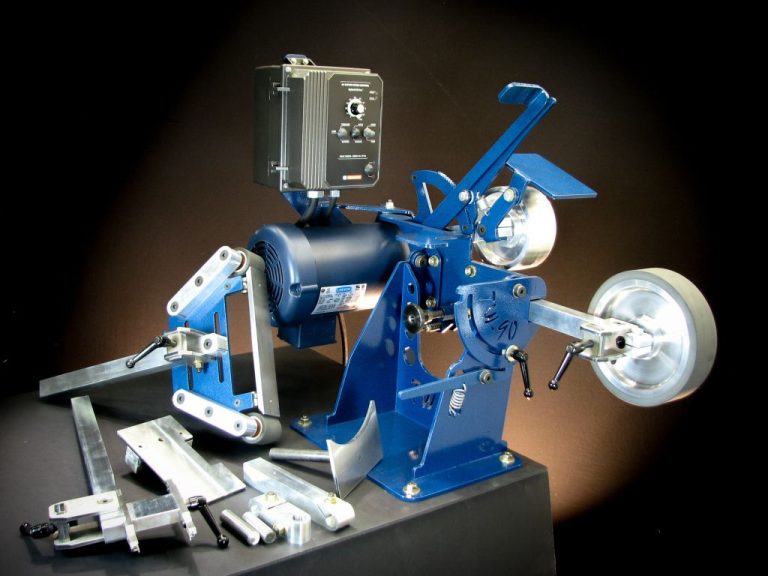 afe47d93888cf03ed1e6c89b3eb3f9b4 afe47d93888cf03ed1e6c89b3eb3f9b4