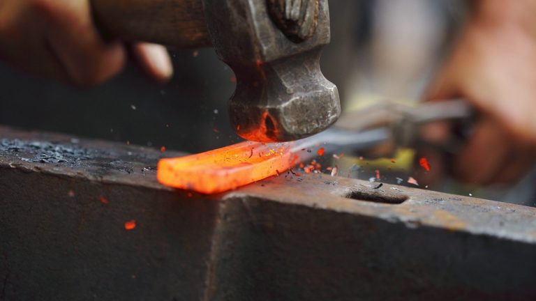 blacksmith-1611404030830-128 blacksmith-1611404030830-128