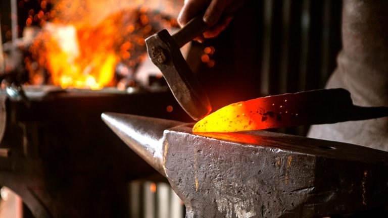 bladesmith category bladesmith category