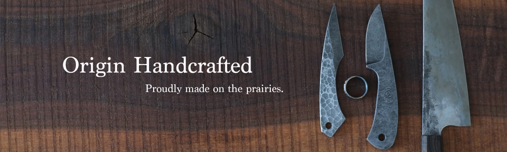 User banner image