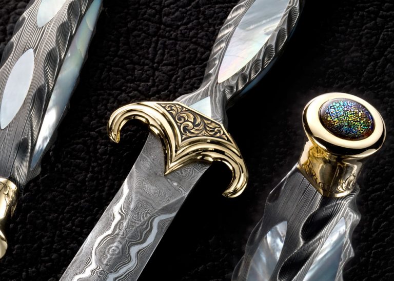 golder dagger close up 768x548
