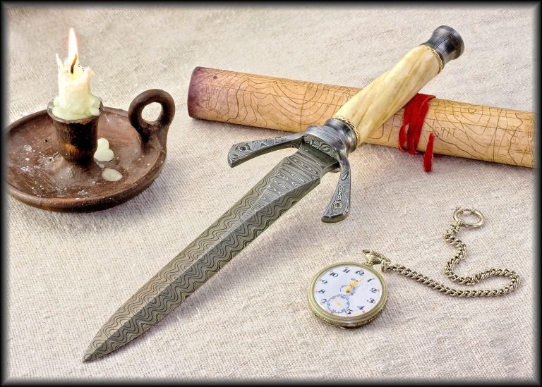 hypoborian main new2 768x549