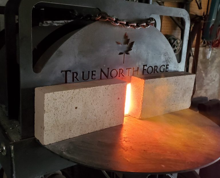 inbound8206975368452290560 768x623