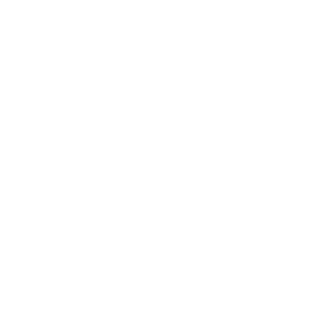 Mike Jones Knife and Tool