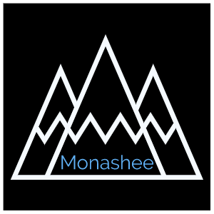 Monashee Knife Co