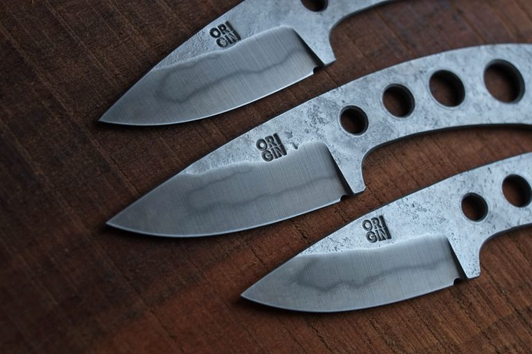 skelepurest2 768x512