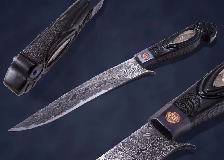 skraeling biter multi 768x549