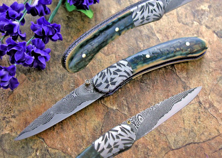 suave gentlemen 768x549