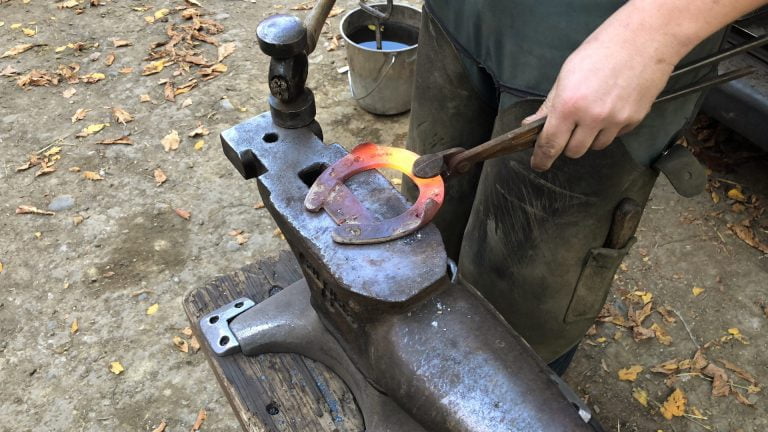 wallpaperflare.com_wallpaper (1)