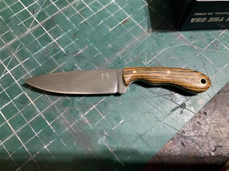 0C8F58E4 858A 4450 A949 B1A779B3480D 768x576