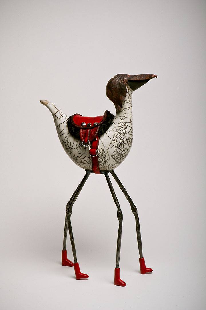 13DE842B 3B75 4084 8318 13926C71E82B