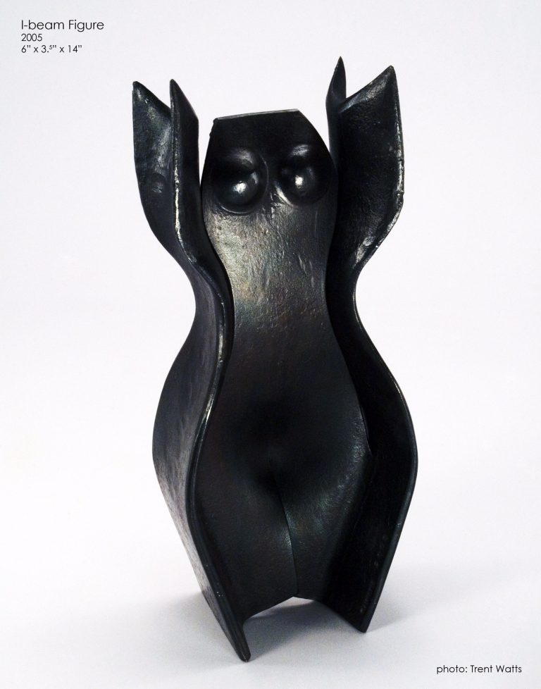 1E7DF42B F56A 40FC 8761 A34D90ED3392 768x978