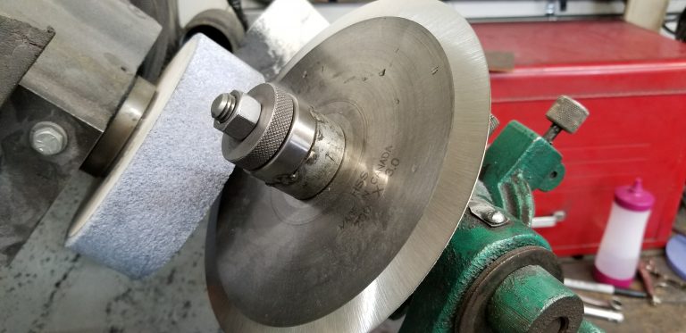 20180316 131020 768x373