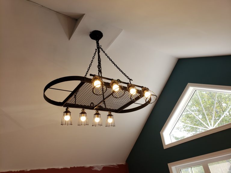 20180925 131439 768x576