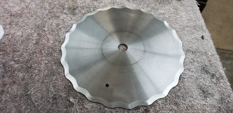 20181129 125614 768x373