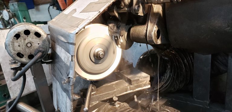 20190228 102343 768x373