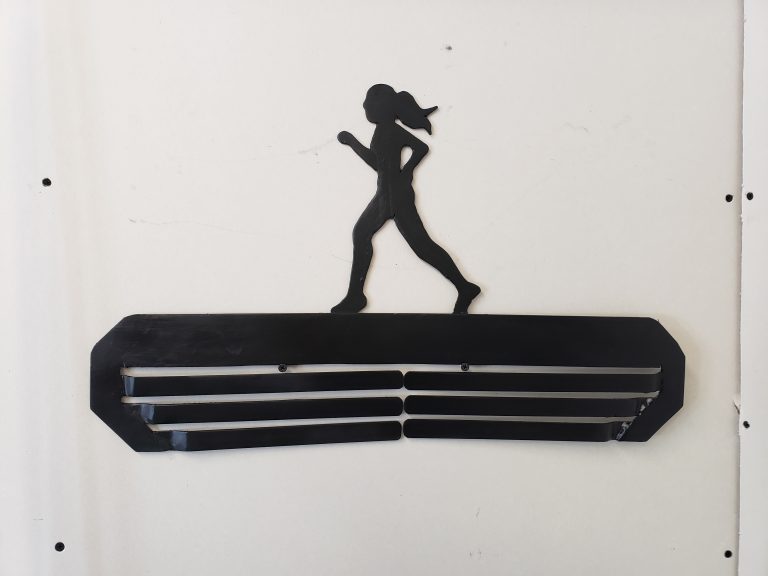 20190309 143833 768x576