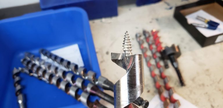 20190322 094721 768x373