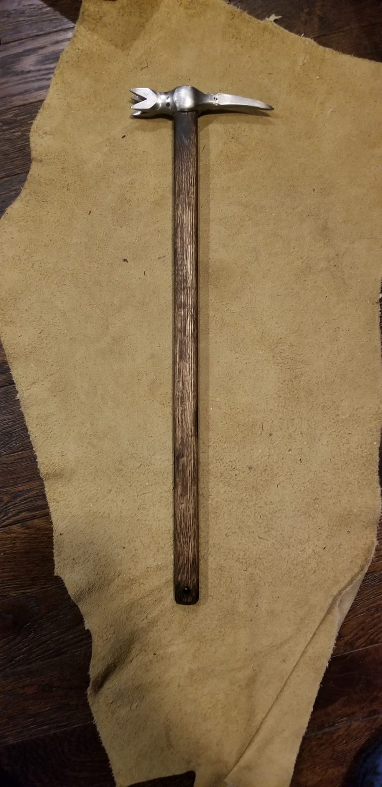 20190902 210642 768x1580